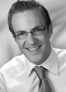 Dominik SCHREINER Dominik SCHREINER