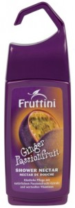 fruttini-ginger-passionfruit-shower-nectar