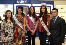 MissUniverse_2010