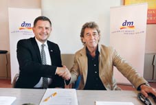 dm-maffei-1