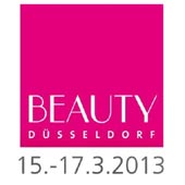 Beauty-Ddorf2013-quad