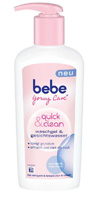 bebe-young-care-quick-clean-waschgel-gesichtswasser-1