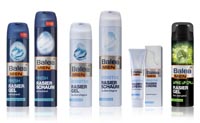 balea-rasiergel-schaum-cremes-1
