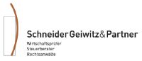 SchneiderGeiwitz&Partner