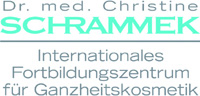 Schrammek-Logo_Fortbildung-200dpi