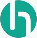 HDE Logo rund-3