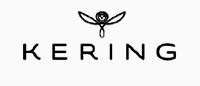Kering-Logo-200-quer