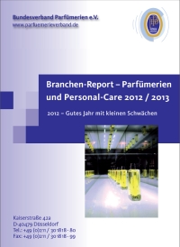 Branchenreport_20122013