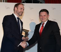German Leadership Award-1