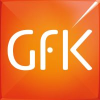 GfK_logo_RGB_k