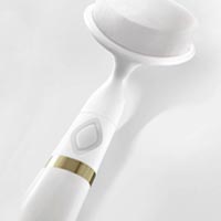 BABOR_Sonic_Cleansing_Brush_liegend_1-1a