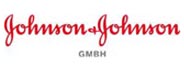 JohnsonJohnson-Logo-200-neu2