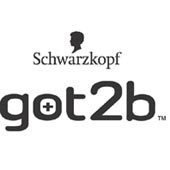 got2b-Logo-170
