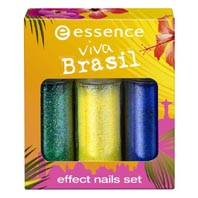 essence-viva-brasil-effect-nails-set-nr.-02-1