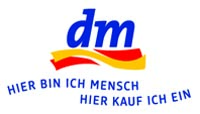 dm_Logo-200-neu