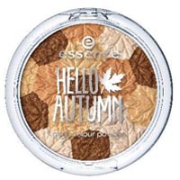 essence-hello autumn-1