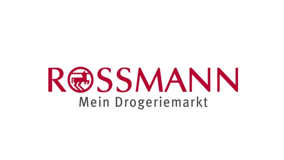 Rossmann_580_1
