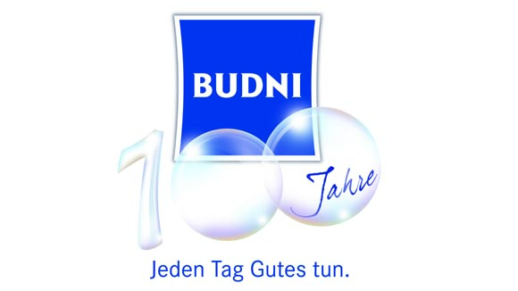 BUDNI Jubiläums-Logo-560