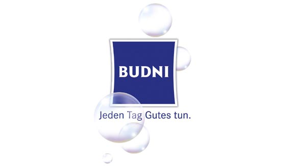 Budni-580-Logo