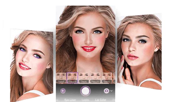 YOUcam-Makeup-App-1