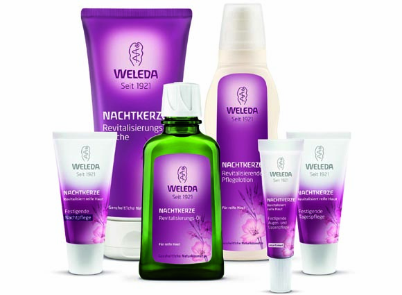 weleda-nachtkerzenserie-1