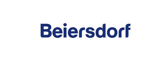 Beiersdorf-Logo-580-2