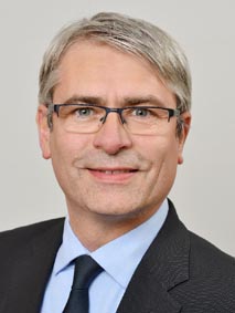 bru%c2%a6eggemann-joosten-1