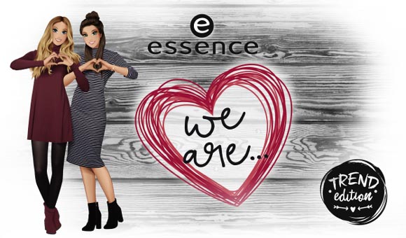 Header_essence_PM_we_are_2017.-1