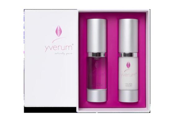 Yverum-produkt-1