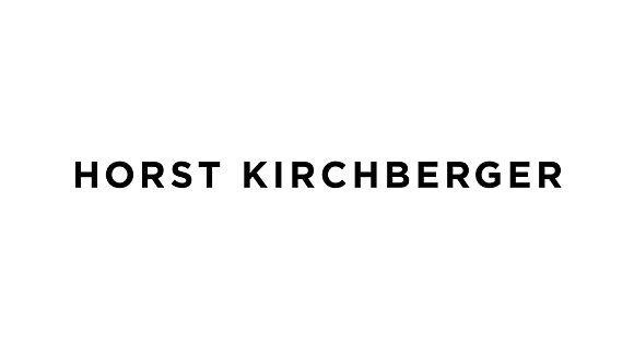 Logo Kirchberger_580
