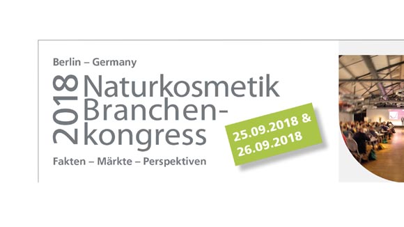 Naturkosmetikbranchenkongress2018-Logo-1