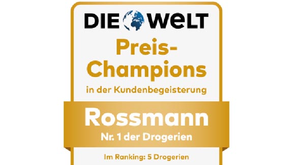 Rossmann-Preischampigions-Logo-1