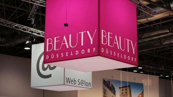 Beauty-Websalon-1