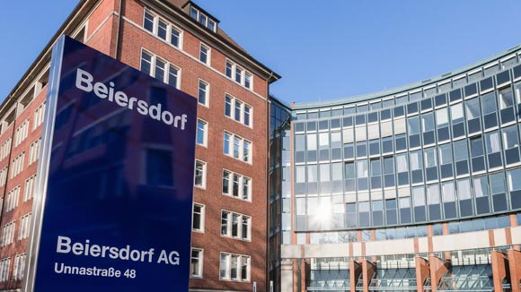 Beiersdorf_Headquarters_Hamburg_4-1