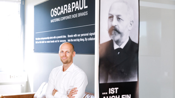 Beiersdorf-hauke-voss-OSCAR&PAUL-1