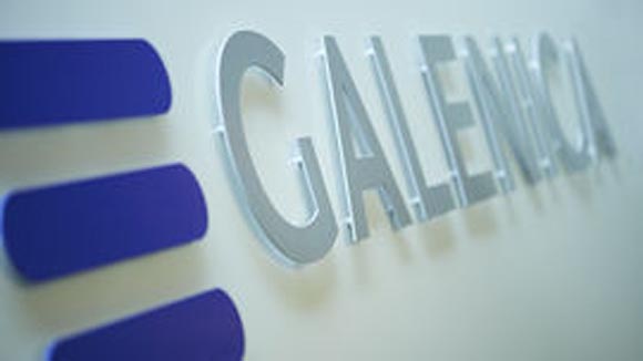 galenica-logo-580