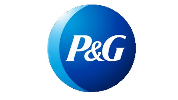 P&G Logo-580