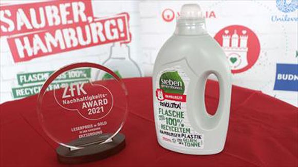 HHK-Award-Unilever-Preis-1