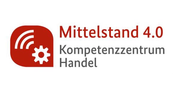 Logo-Mittelstand4-0-580