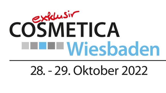 Cosmetica-Wiesbaden-Logo-580