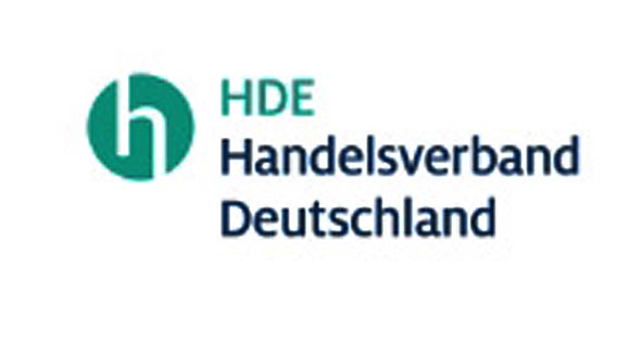 HDE-Logo-1