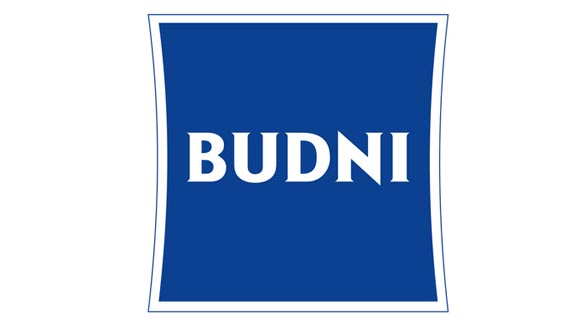 Budni-NeuesLogo2022-1