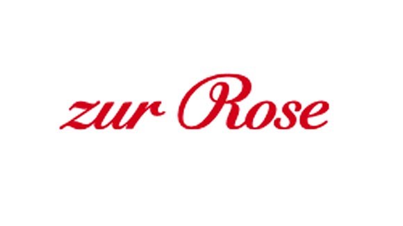 Zur-Rose-Logo-1