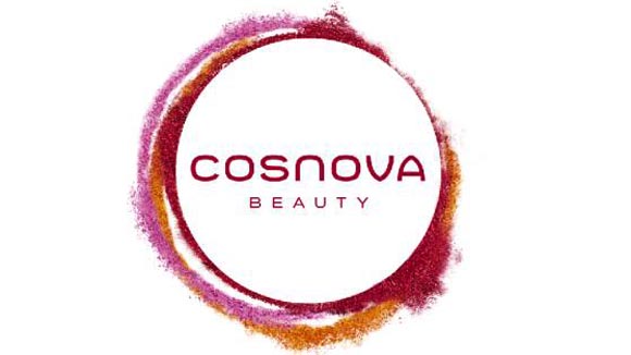 Cosnova-beauty-Logo-1