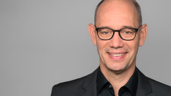 Thomas Feuring, CTO asambeauty-1