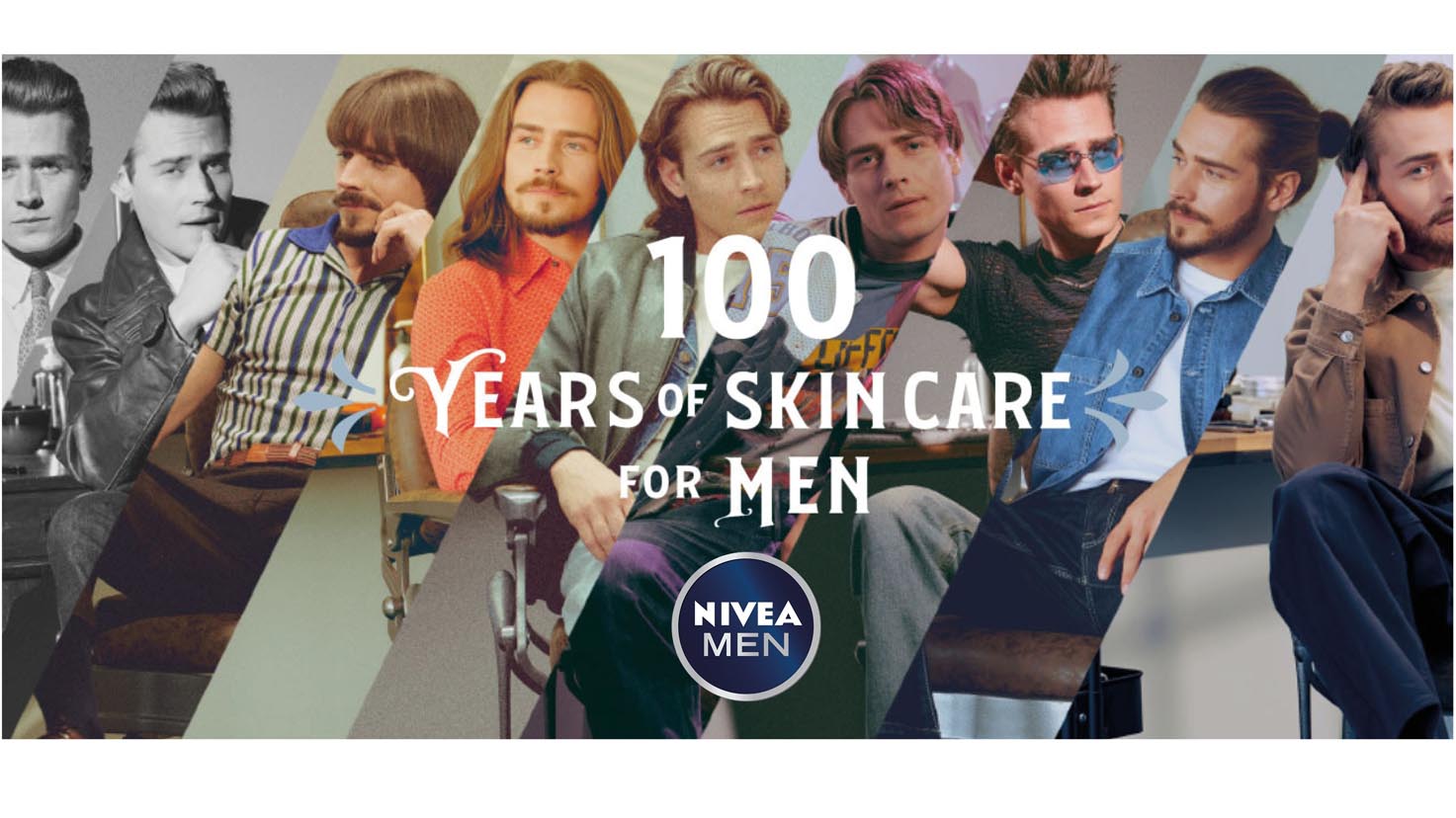 Beiersdorf-NIVEA-MEN-100-years-1