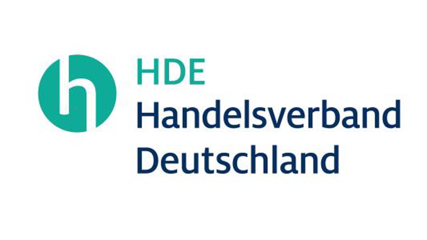 HDE-Neues Logo-580