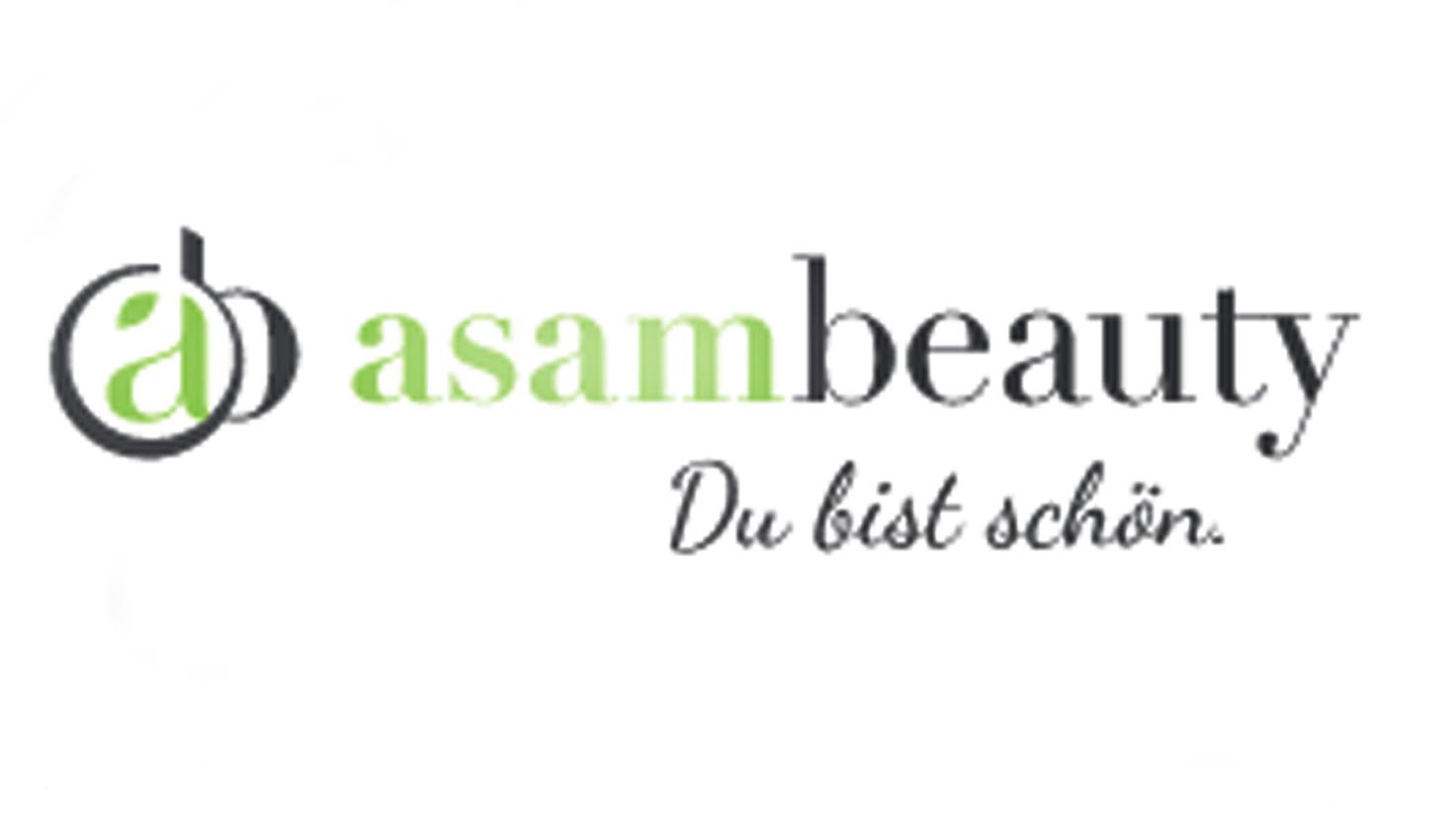 asambeauty-logo-580