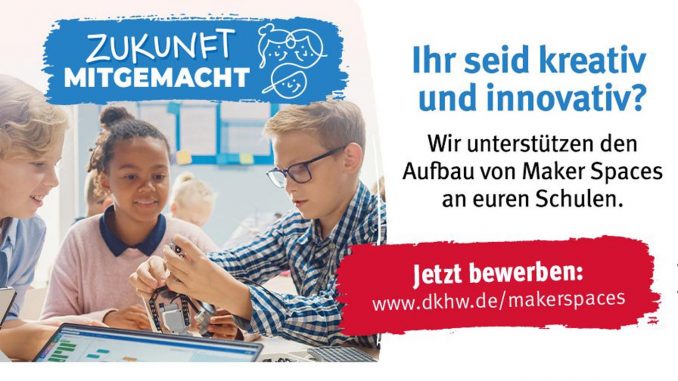 Rossmann_Makerspace-1