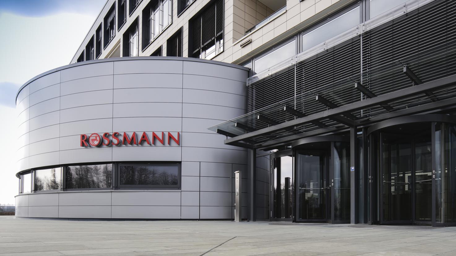 Rossmann-Zentrale-1